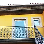 ファームステイ Curral De L Tiu Pino Sendim