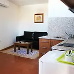 Bauernhof Curral De L Tiu Pino Sendim (Braganca)