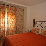 Curral De L Tiu Pino Sendim