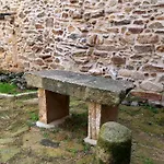 Curral De L Tiu Pino