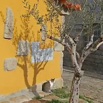 Curral De L Tiu Pino *
