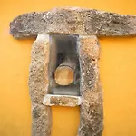 Curral De L Tiu Pino Bauernhof *