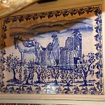 Curral De L Tiu Pino Bauernhof Sendim (Braganca)