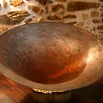 Curral De L Tiu Pino