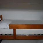 Curral De L Tiu Pino