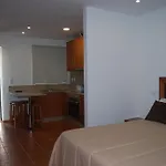 Curral De L Tiu Pino Sendim (Braganca)