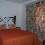 Curral De L Tiu Pino Sendim (Braganca)
