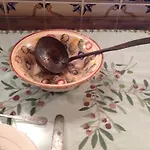 Curral De L Tiu Pino