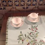 Curral De L Tiu Pino *