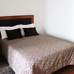 Curral De L Tiu Pino Sendim