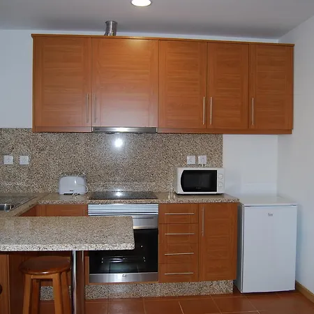 Vakantieboerderij Curral De L Tiu Pino Sendim (Braganca)