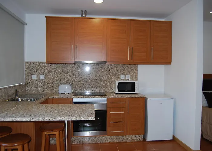 Lantgård Curral De L Tiu Pino Sendim (Braganca)